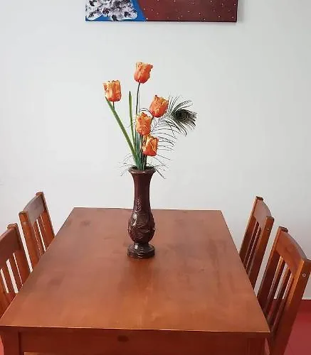 Вілла Casa Merilor I & Ii