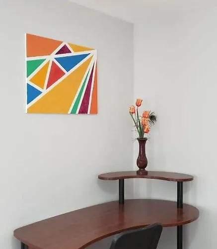 Casa Merilor I & Ii Brasov